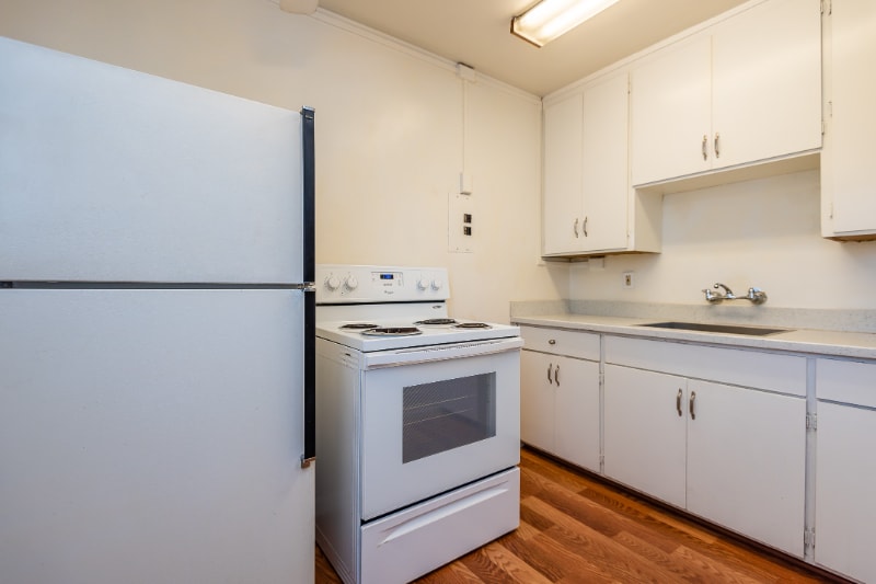 Building Photo - 420 S Third St