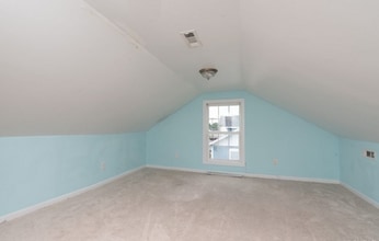 Building Photo - 2203 Edwards Ave