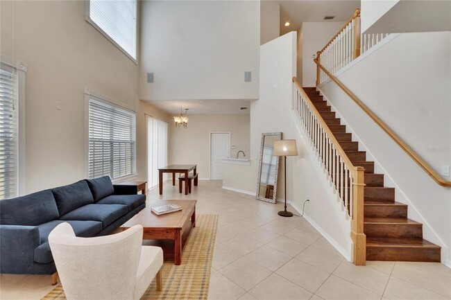 Building Photo - 9105 Crystal Commons Way