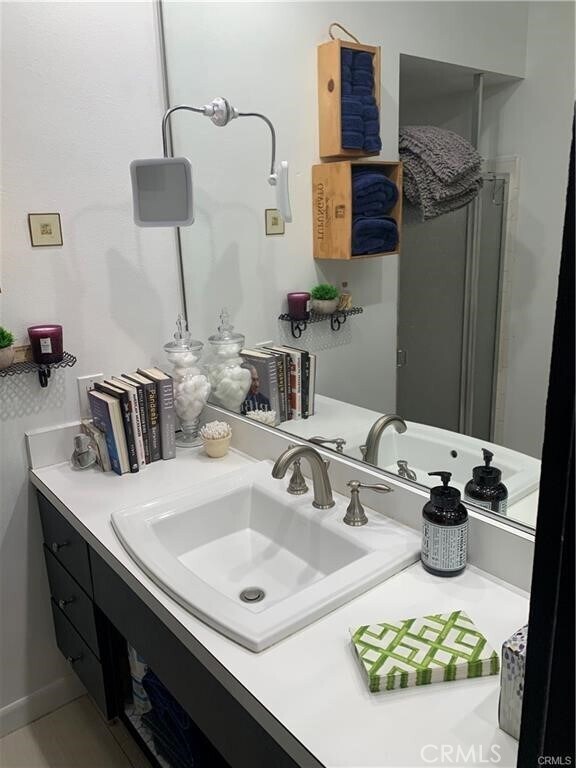 Building Photo - 42425 Adams St