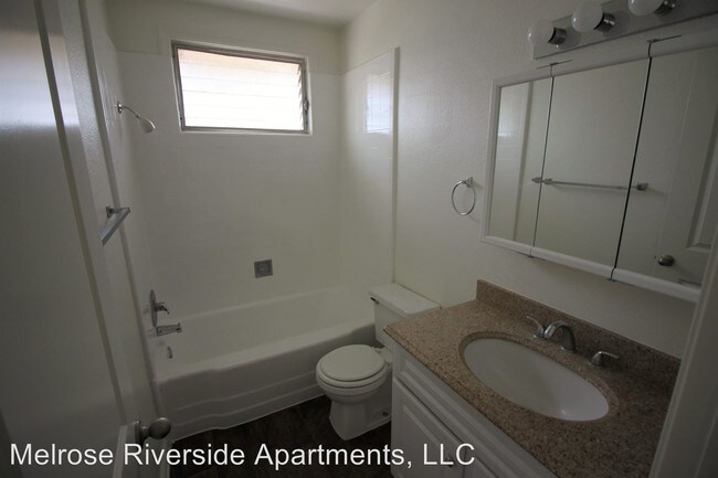 Building Photo - 4133 Melrose St