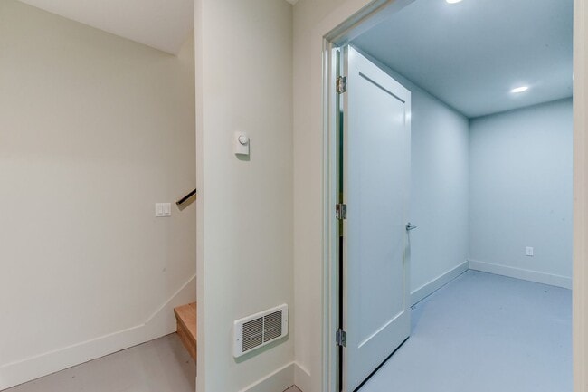 Building Photo - Smart Layout, Prime Location, and a Rooftop That Seals the Deal