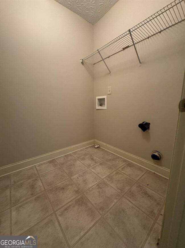 Building Photo - 119 Cypress Oak Trail NW