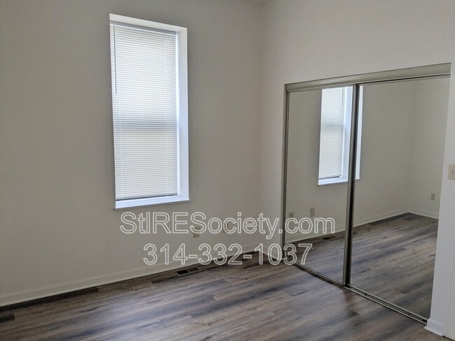 Building Photo - 2729 Allen Ave