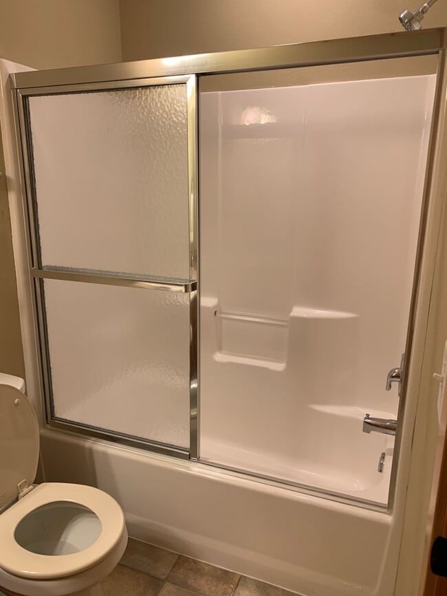 Building Photo - Short Term Winter Rental - 3 Bed / 5 Bath ...