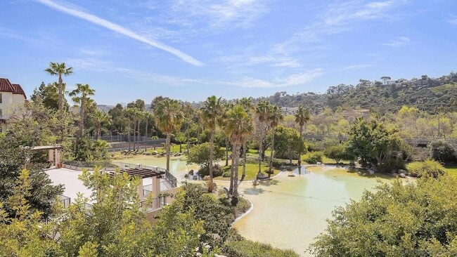 Building Photo - 5765 Friars Rd