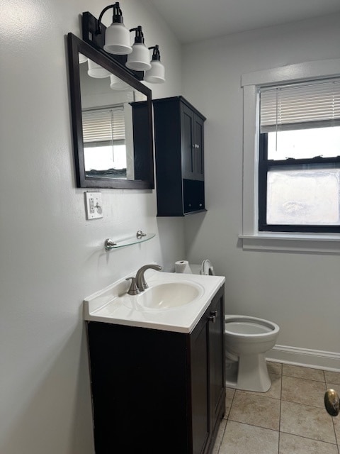 Building Photo - 1614 N Harding Ave