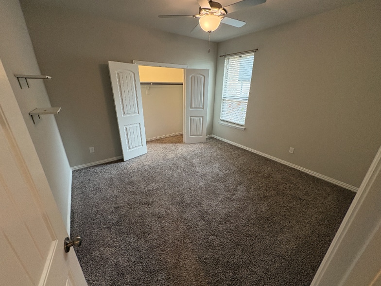 Building Photo - 2634 Byrd Ranch Rd