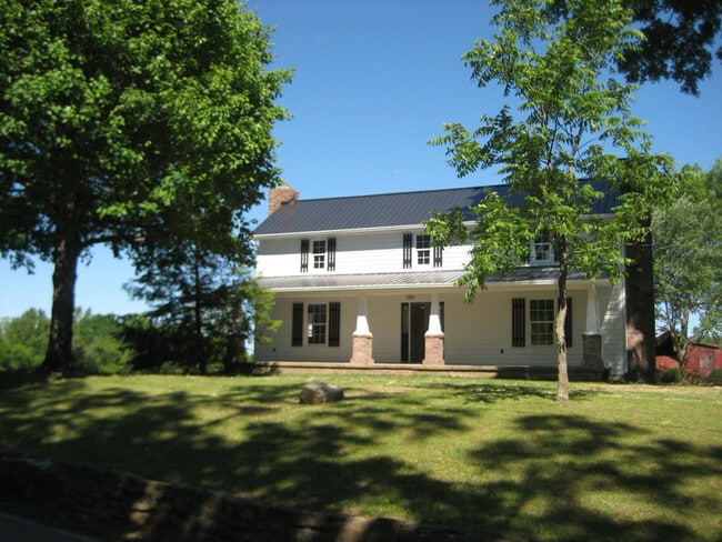 Building Photo - 1000 Ewing Albright Rd