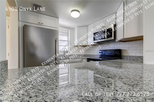 Building Photo - 4901 Onyx Ln