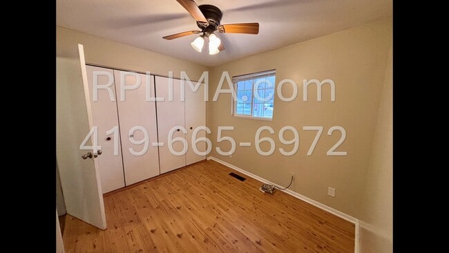 Building Photo - 602 MacKenzie Dr