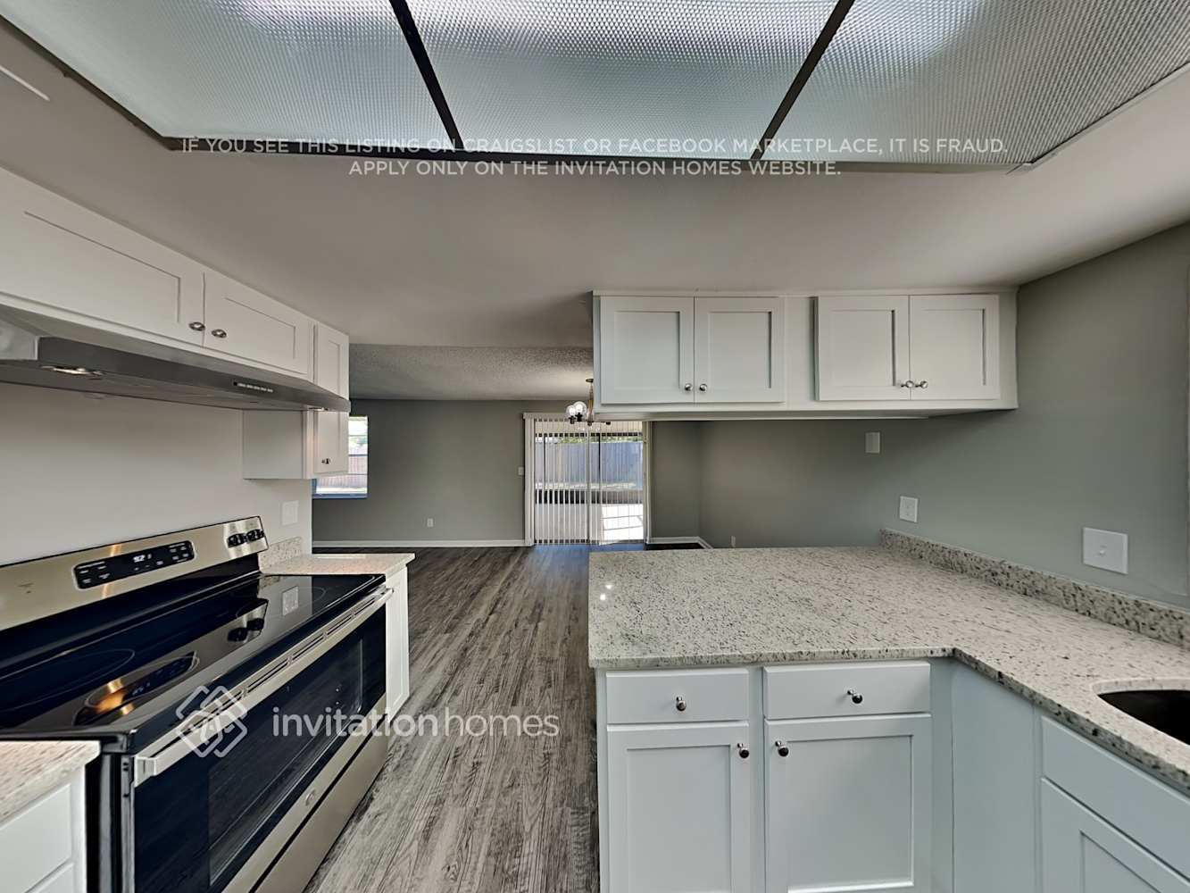 Building Photo - 7002 Almendariz Way