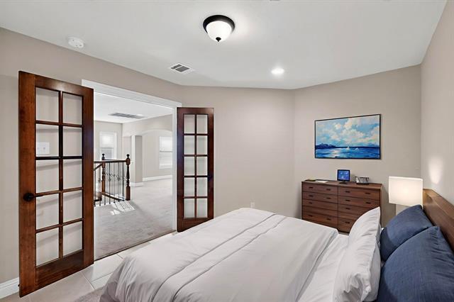 Building Photo - 10121 Emily Pass