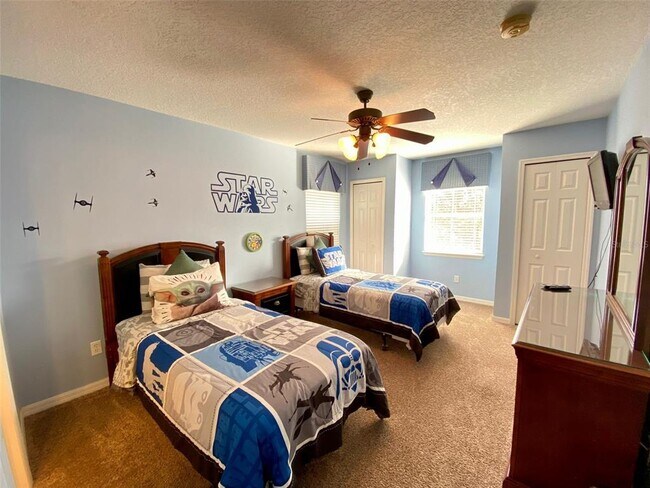 Building Photo - 8000 Acadia Estates Ct