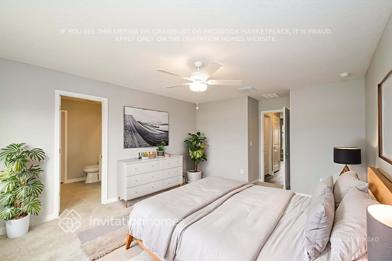 Building Photo - 3650 Hornbeam Rd