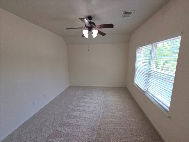 Building Photo - 4411 Wellington Grove Ln