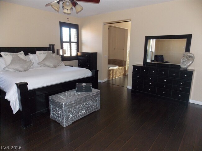 Building Photo - 1208 Olivia Pkwy