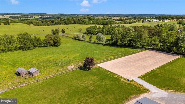 Building Photo - 10224 Bessie Clemson Rd