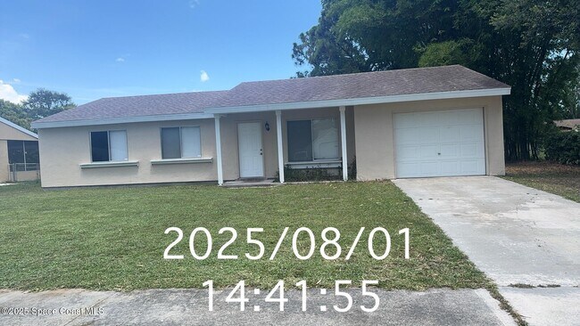 Primary Photo - 1241 Cambo Ct NE