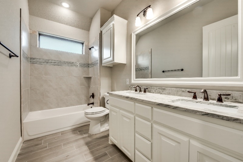 Building Photo - 8044 Sumerlin Ct