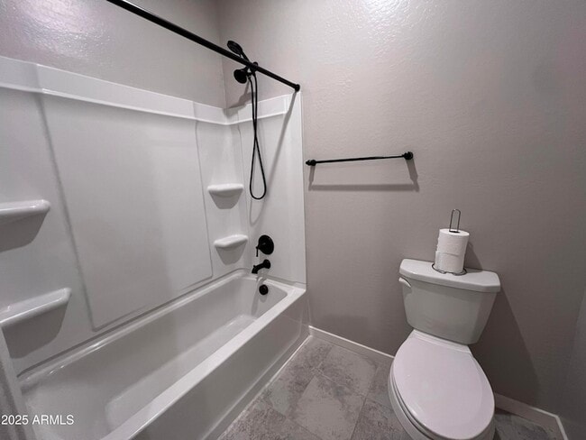 Building Photo - 9722 E Tungsten Dr