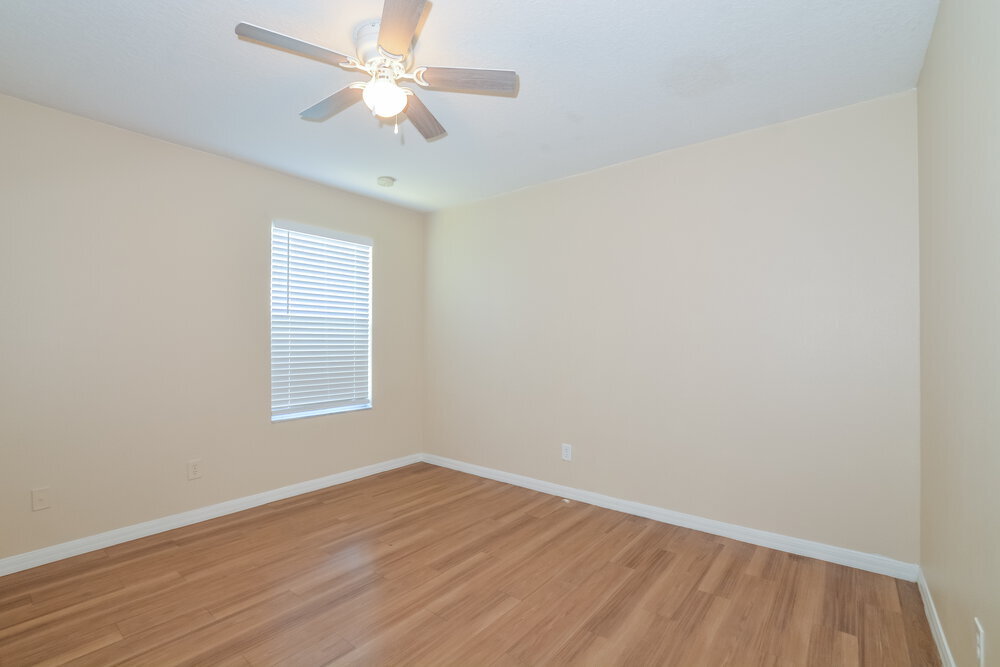 Building Photo - 1239 Juniper Hammock St