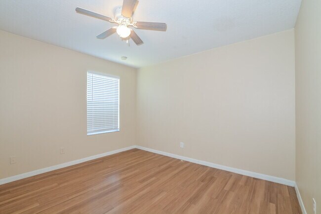 Building Photo - 1239 Juniper Hammock St