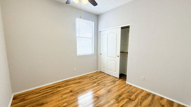 Building Photo - House in Avondale! JOIN THE WAITLIST!