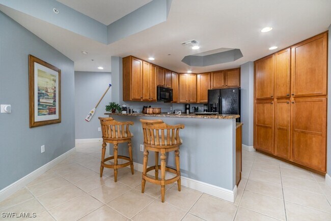 Building Photo - 5793 Cape Harbour Dr
