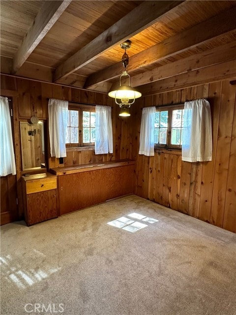 Building Photo - 25747 CA-189