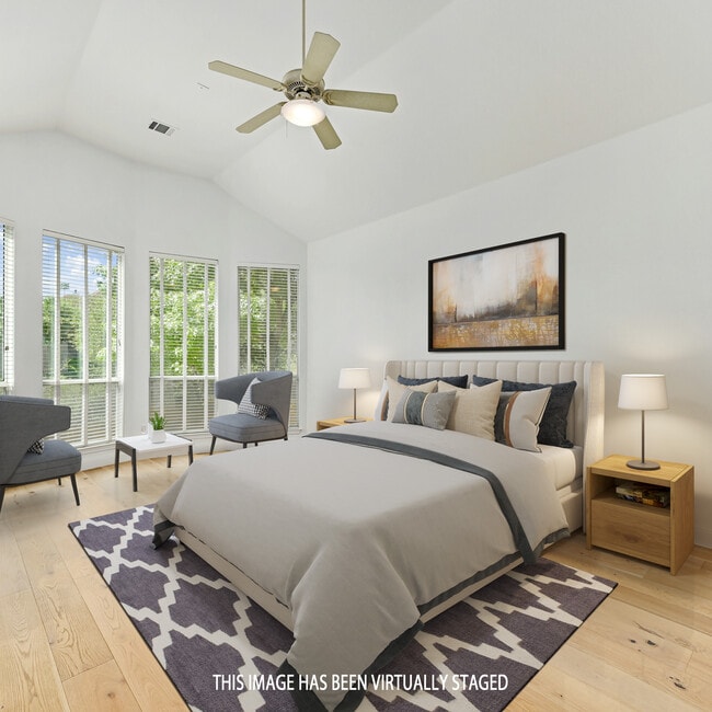 Building Photo - 12309 Pleasant Hill Ct