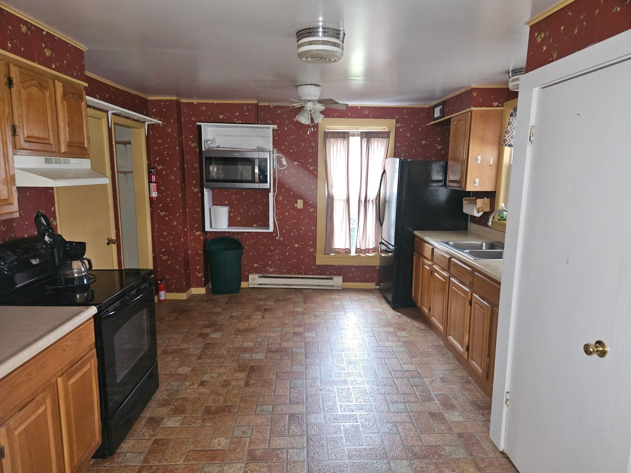 Building Photo - 86 Cortland St