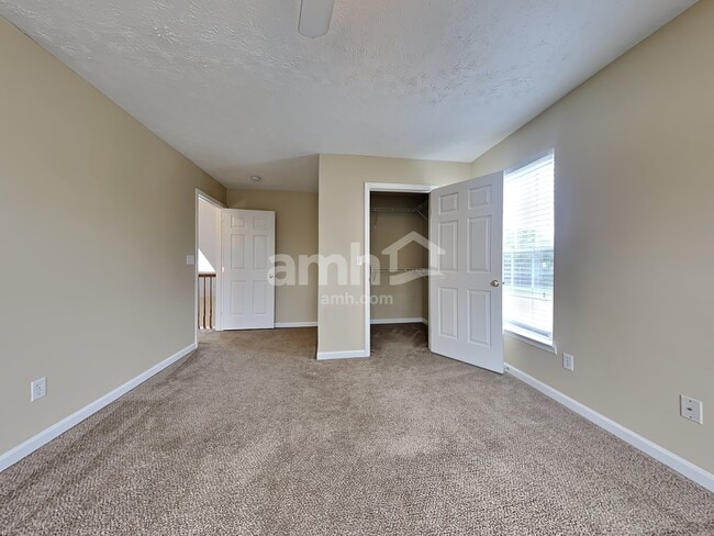 Building Photo - 8000 Trinity Shore Cir