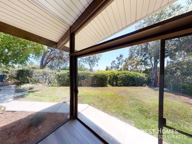 Building Photo - 12400 Rochedale Ln
