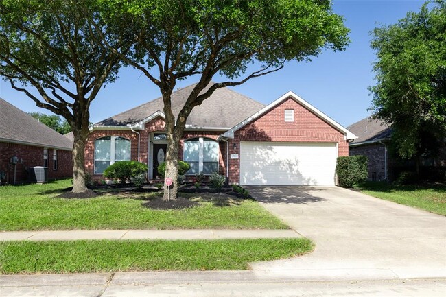 Primary Photo - 4931 Harbor Glen Ln