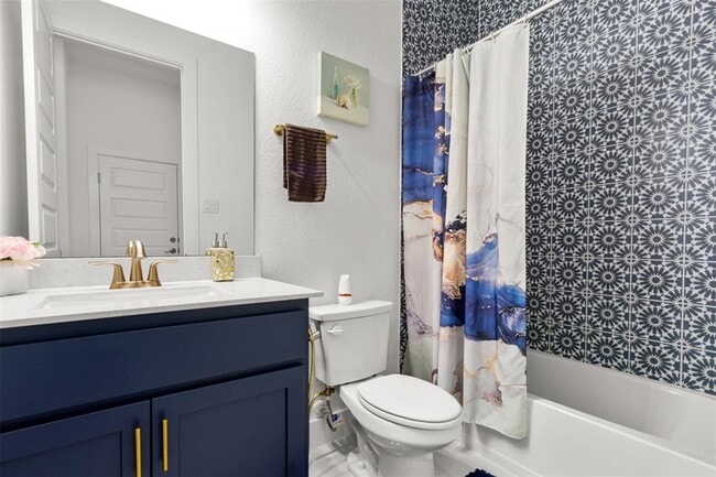 Building Photo - 3808 Sandhill Crane Dr