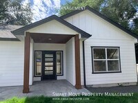 Building Photo - 955 W Boise Ave
