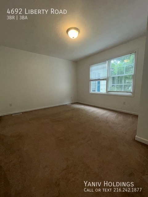 Building Photo - 4692 Liberty Rd