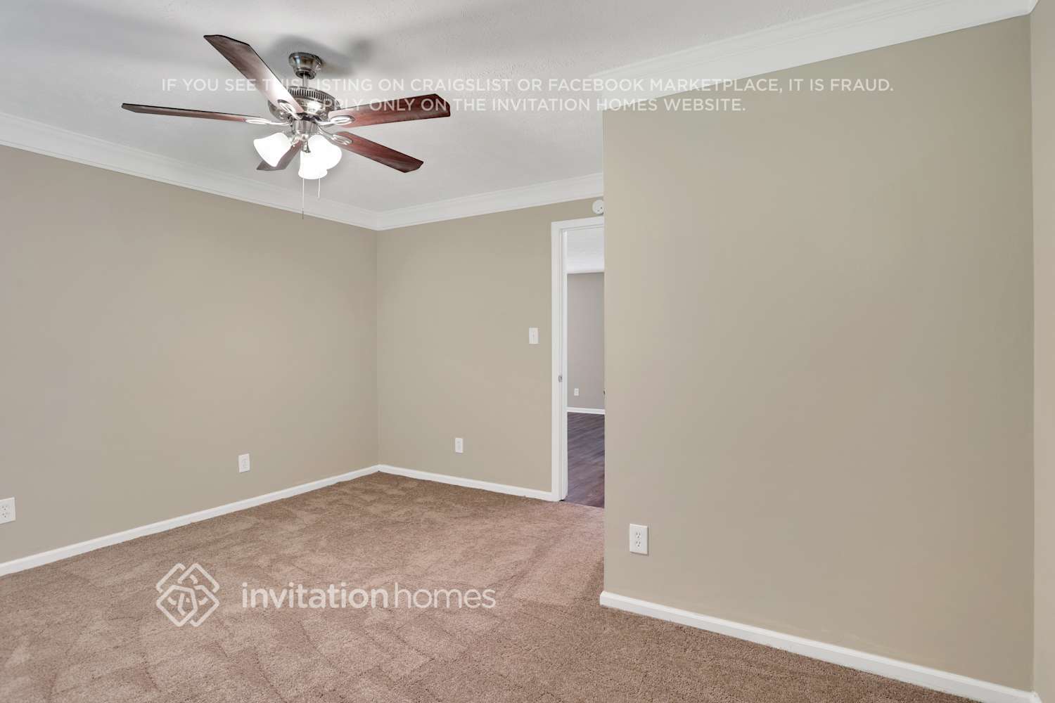 Building Photo - 215 Winston Dr