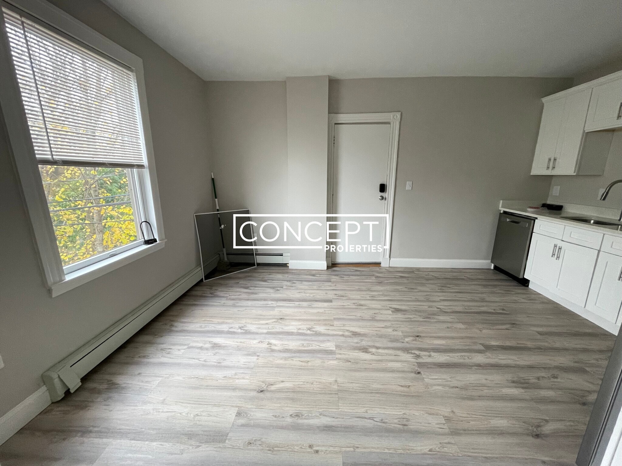 Building Photo - 54 Alpha Rd