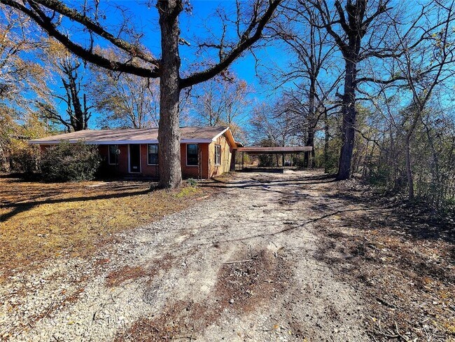 Building Photo - 7121 State Highway 94 Unit