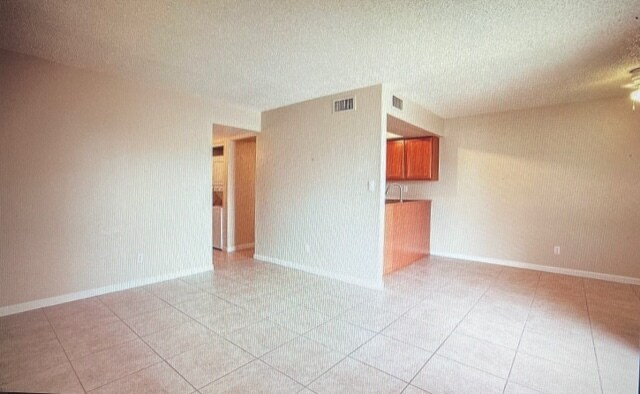 Living Room - 3839 N 23rd Dr