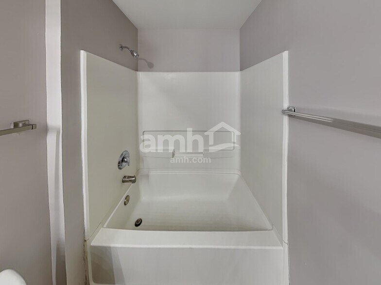 Building Photo - 3947 Havenhill Ct