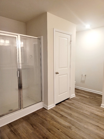 Building Photo - 752 Wimbee Ct