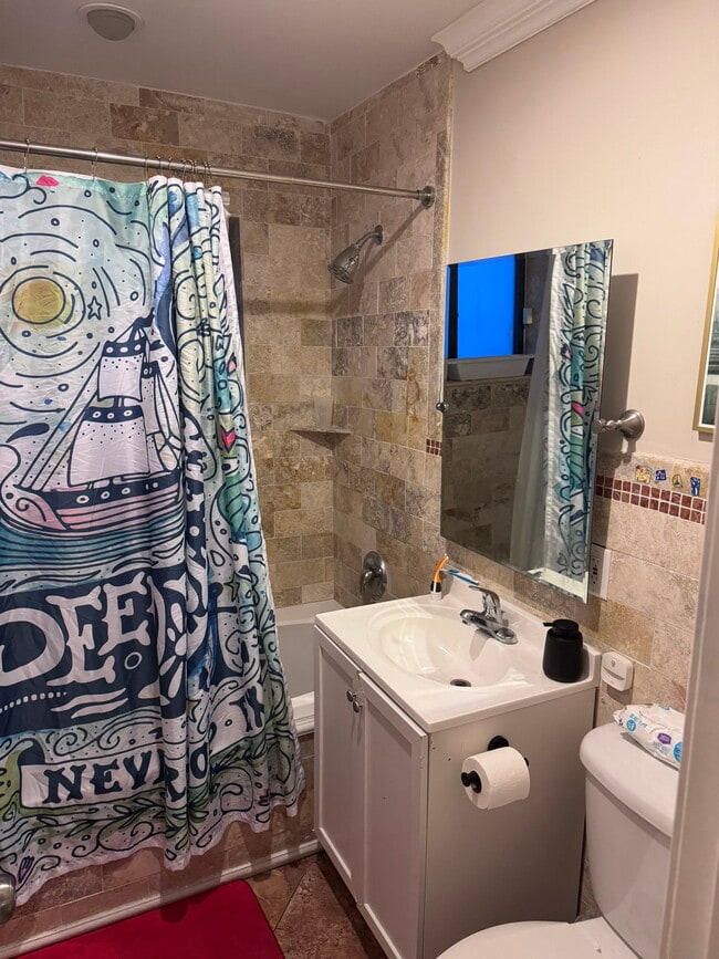 Building Photo - 11760 SW 35th Terrace