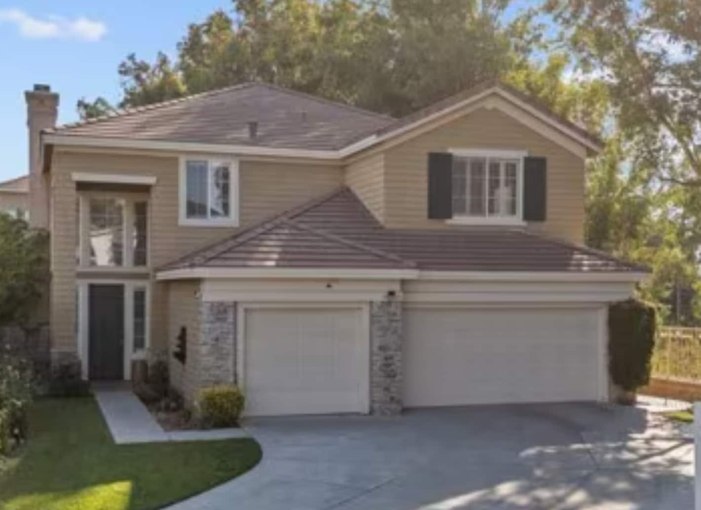 Building Photo - 23536 Summerglen Pl