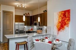 Building Photo - 2033 S Gessner Rd