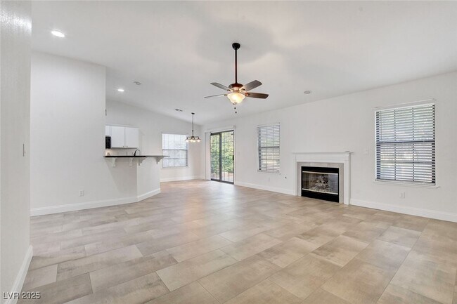 Building Photo - 5100 Linkside Dr