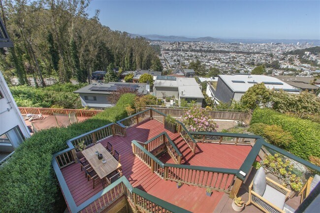 Building Photo - 180 St Germain Ave