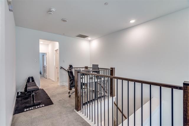 Building Photo - 1520 Navasota Trail
